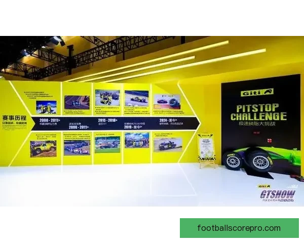 2026苏州超级联赛淘汰赛赛程揭晓 各队备战进入关键阶段